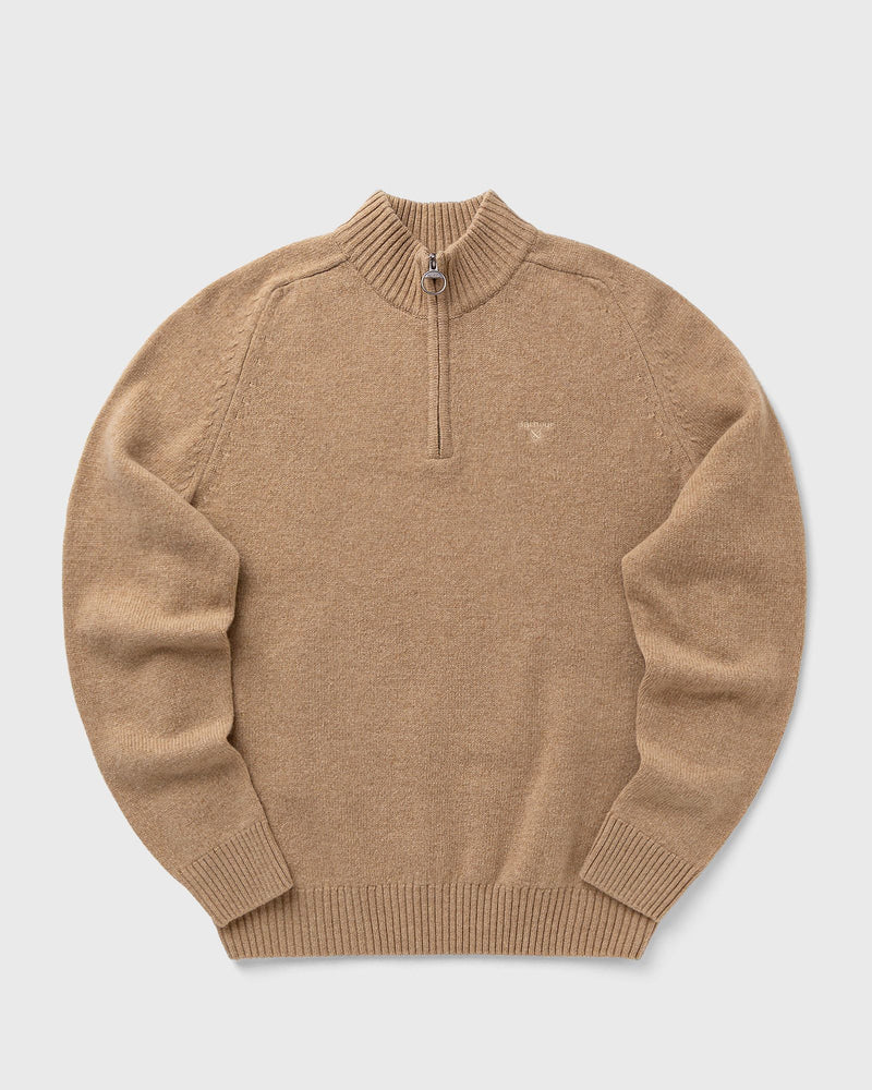 Barbour Grangetown HZ beige