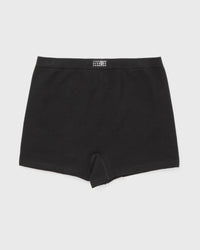 Maison Margiela MM6 Shorts Black