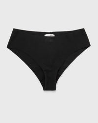 Maison Margiela MM6 Brasilian Black