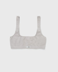Maison Margiela MM6 Bralette Grey