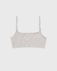 Maison Margiela MM6 Brassiere Grey