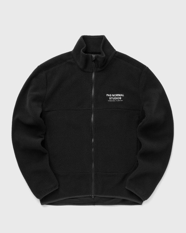 Pas Normal Studios Off-Race Fleece Jacket