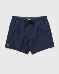 Lacoste Swimwear Blue