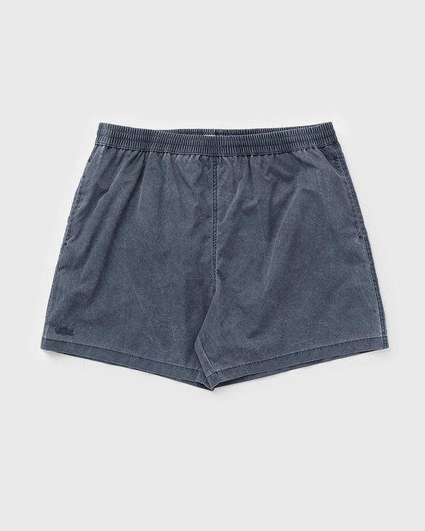 Lacoste MAILLOT DE BAIN grey