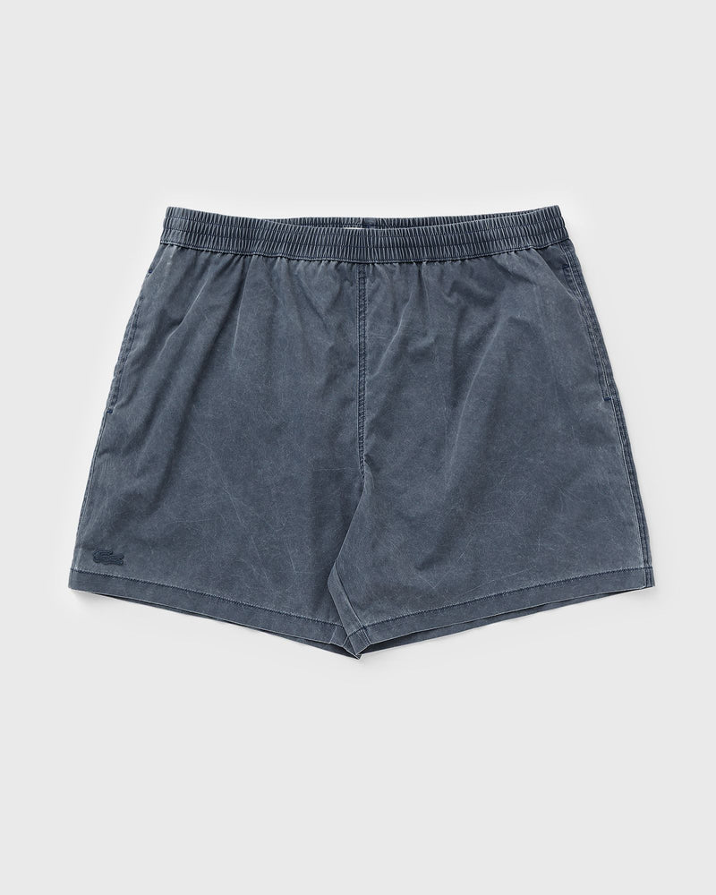 Lacoste MAILLOT DE BAIN grey