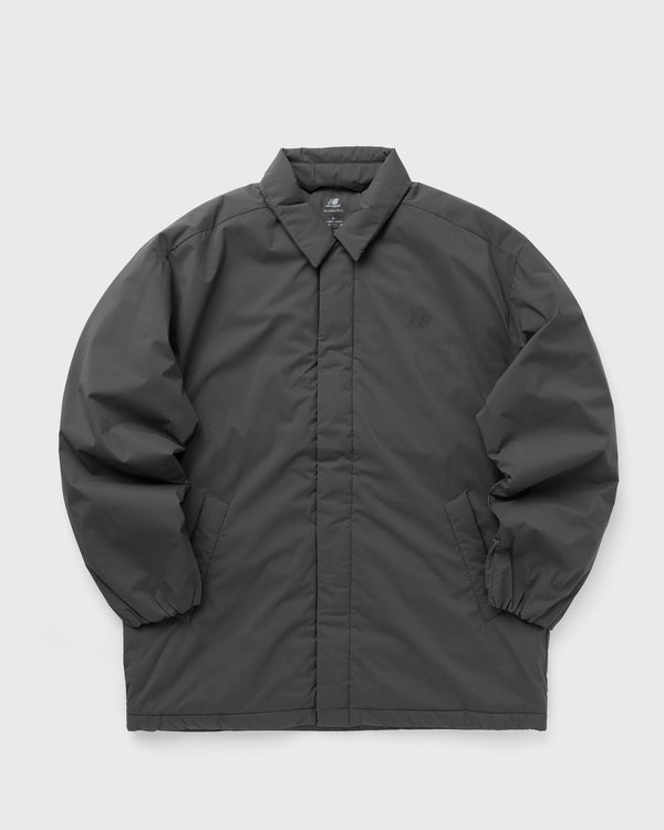 New Balance Coaches Jacket