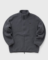 New Balance HP Jacket blue