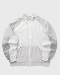 New Balance Achieve Jacket white