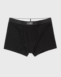 Maison Margiela MM6 Trunk Black