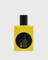 Comme des Garçons Parfum Monocle 03 Sugi - 50 Ml Multi