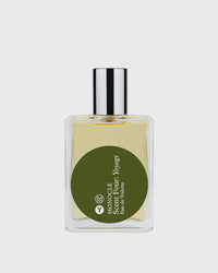 Comme des Garçons Parfum Monocle 04 Yoyogi - 50 Ml Multi