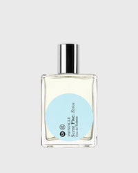 Comme Des Garçons Parfum Monocle Syros - Ml Multi