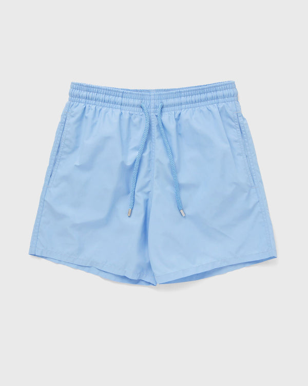 Vilebrequin MOOREA C4A00 blue