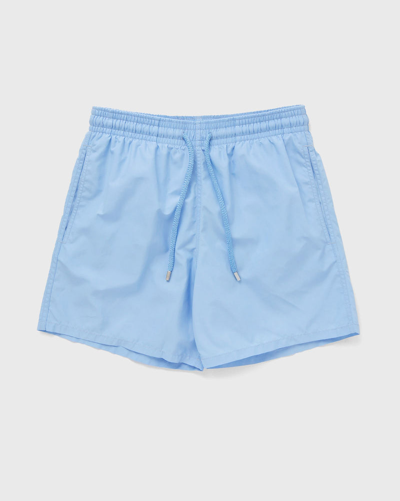 Vilebrequin MOOREA C4A00 blue