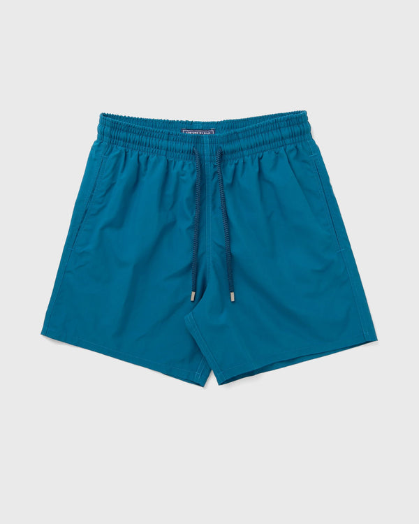 Vilebrequin MOOREA SWIMWEAR blue
