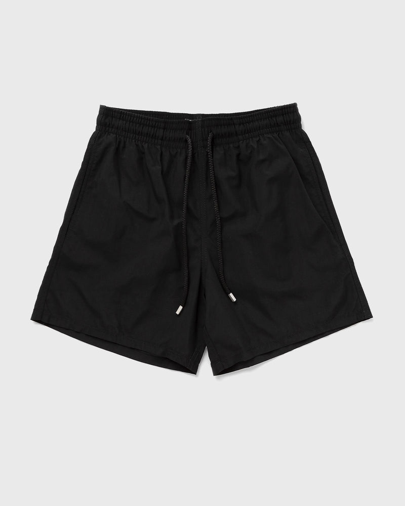 Vilebrequin MOOREA SWIMWEAR black
