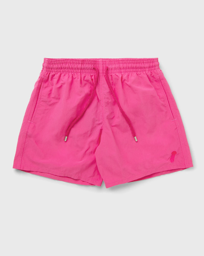 Vilebrequin MOOREA CD132 pink