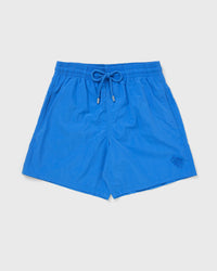 Vilebrequin Moorea ED111 Swimshorts Blue