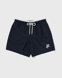 Vilebrequin MOKA U3a01 Swimshorts blue