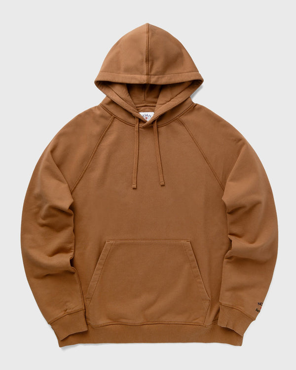 Barbour X Noah Hoodie