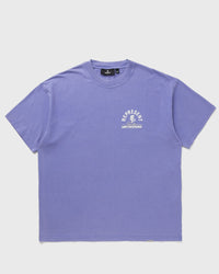 Represent Competition Department T-shirt purple