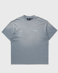 Represent Patron OF THE CLUB T-shirt grey