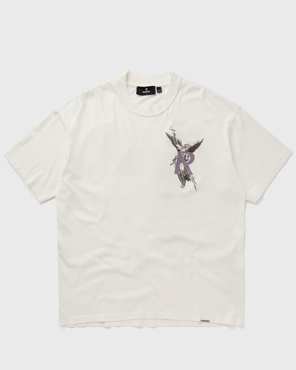 Represent ARCHANGEL TEE beige