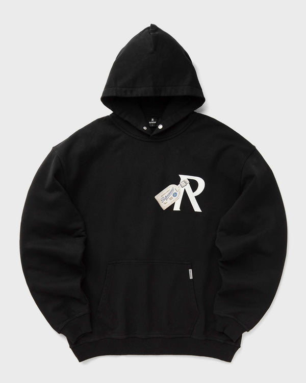 Represent Luggage Tag Hoodie