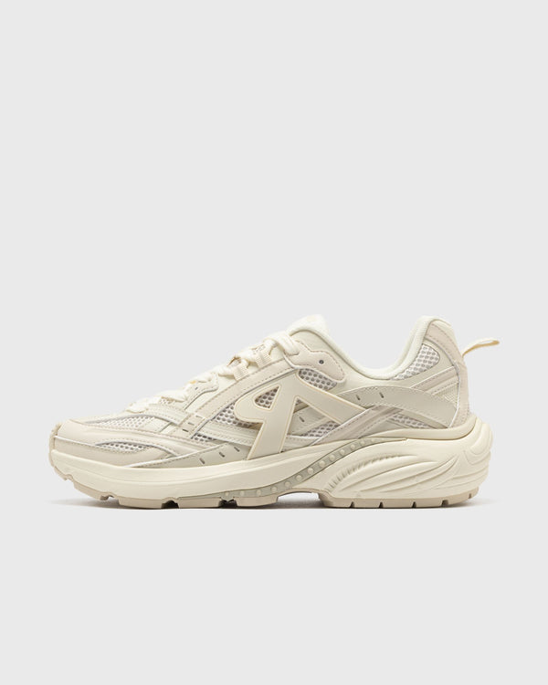 Represent STORM RUNNER beige