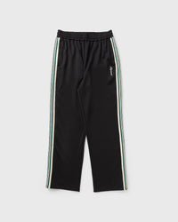 Represent Taped Track PANT black