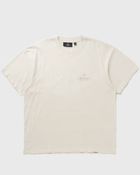 Represent Grand Vintage T-shirt beige