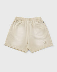 Represent Grand Vintage Short Beige