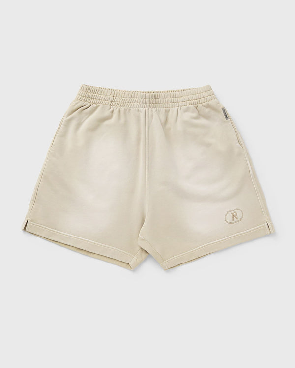 Represent Grand Vintage Short beige