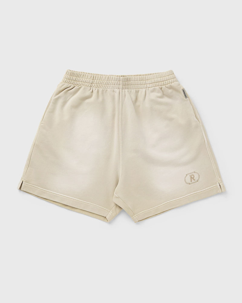 Represent Grand Vintage Short beige
