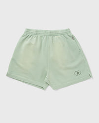 Represent Grand Vintage Short Green