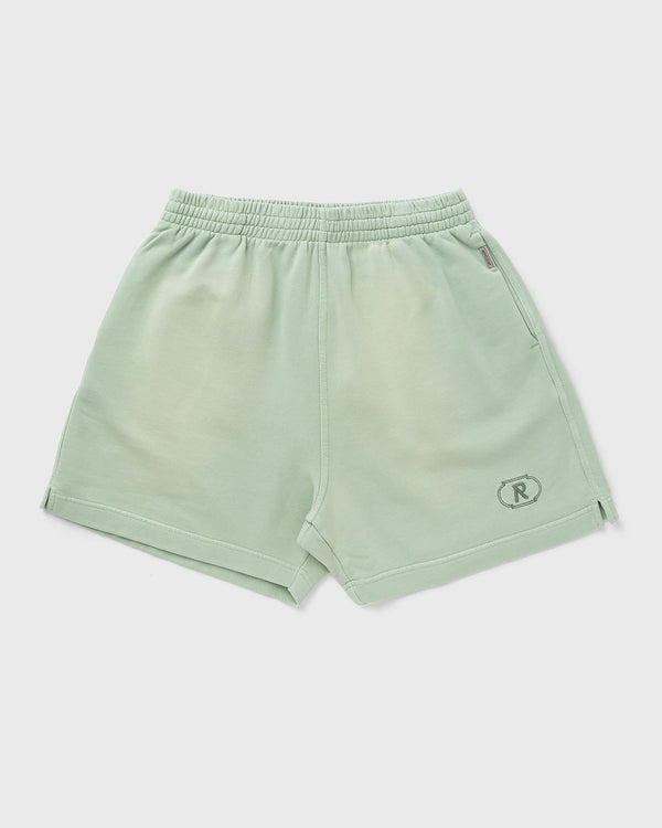 Represent Grand Vintage Short green