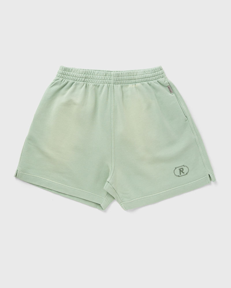 Represent Grand Vintage Short green