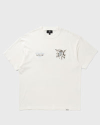 Represent Legacy Cherubs T-shirt white