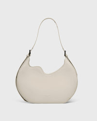 Gaston Luga Mila Bag Beige