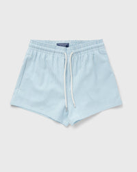 Vilebrequin Milton Swimwear blue