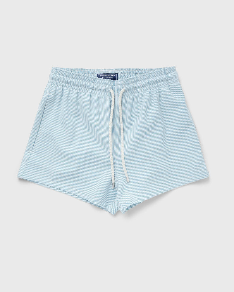 Vilebrequin MILTON SWIMWEAR blue