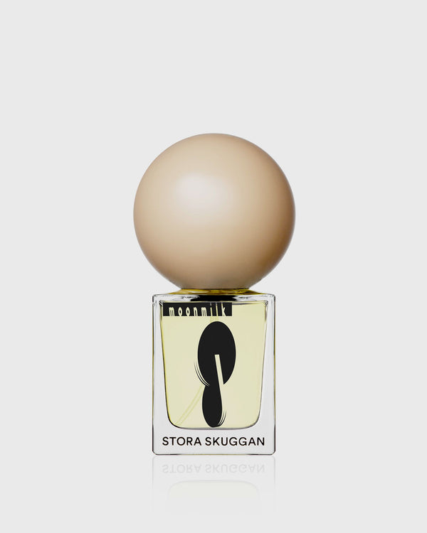 Stora Skuggan Moonmilk 30 Ml