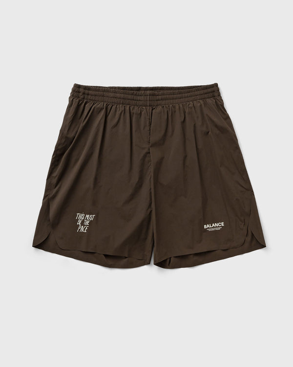 Pas Normal Studios Balance Shorts