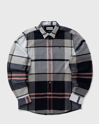 Barbour Iceloch TF multi