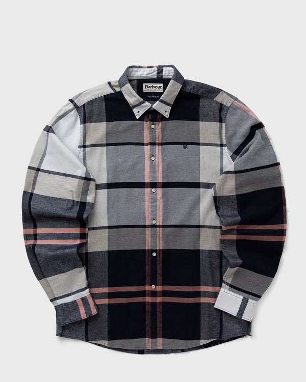 Barbour Iceloch TF multi