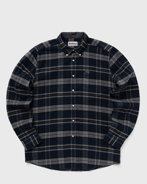 Barbour Betsom TF multi