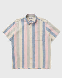 Barbour Portwell Shirt multi