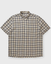 Barbour Midfield Shirt Multi