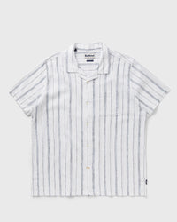 Barbour Garnock Shirt white