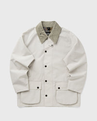 Barbour Bedale Spro Jacket beige